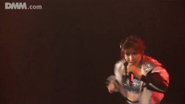 220829 SKE48 Theater Performance 1830 – HD.mp4