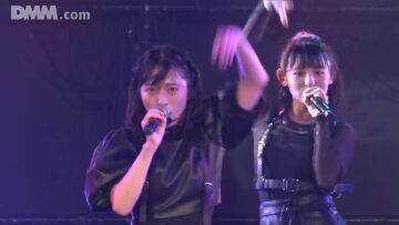 220829 STU48 Theater Performance 1500 – HD.mp4