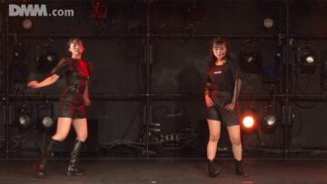 220829 STU48 Theater Performance 1830 – HD.mp4