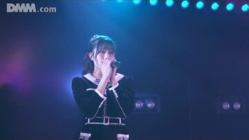 220830 AKB48 Theater Performance 1830 – HD.mp4
