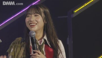 220830 HKT48 Theater Performance 1830 – HD.mp4