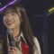 220830 HKT48 Theater Performance 1830 – HD.mp4