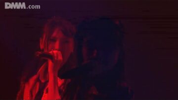 220830 NMB48 Theater Performance 1830 – HD.mp4