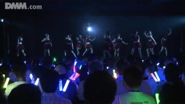 220830 SKE48 Theater Performance 1830 – HD.mp4