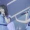 220831 HKT48 Theater Performance 1830 – Matsuoka Natsumi Graduation Performance – HD.mp4