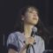 220831 HKT48 Theater Performance 1830 – Matsuoka Natsumi Graduation Performance – Live Ver – HD.mp4