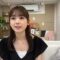 220831 [Nogiobi] August 16, 2022 (Tuesday) Delivery – Nogizaka46 Tsutsui Ayame – FHD.mp4-00001