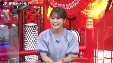 220831 Suiyobi no DOWNTOWN – NMB48 Shibuya Nagis – HD.mp4-00002