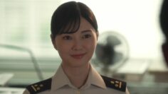 220831 Teppachi! 09 – ex-Nogizaka46 Shiraishi Mai – HD.mp4-00001