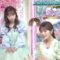 220831 Ueda to Onna ga Hoeru Yoru – NMB48 Shibuya Nagisa & ex-AKB48 Minegishi Minami – HD.mp4-00004