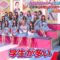 220901 AKB48 Sayonara Mouri-san – FHD.mp4-00014