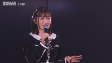 220901 AKB48 Theater Performance 1830 – HD.mp4