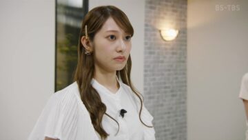 220901 Anata wa Dandan Hoshikunaru 08 – ex-Nogizaka46 Sakurai Reika – HD.mp4-00011