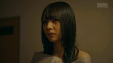 220901 Boy’s Abyss 01 – Nogizaka46 Kitano Hinako & ex-SKE48 Matsui Rena – HD.mp4-00015