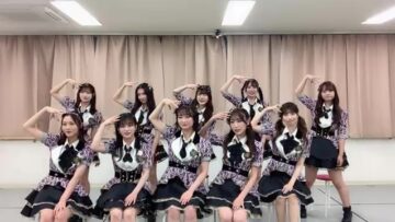 220901 NMB48 Special Delivery Room – SD.mp4-00006