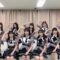 220901 NMB48 Special Delivery Room – SD.mp4-00006