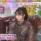 220901 Pop UP! – ex-AKB48 Minegishi Minami, Nishino Miki Cut – HD.mp4-00021