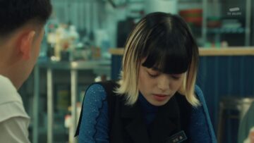 220901 Roppongi Class 09 – ex-Keyakizaka46 Hirate Yurina – HD.mp4-00008