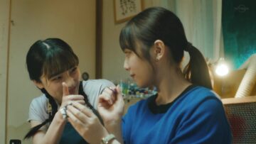 220901 Ryosangata Riko 10 – Nogizaka46 Yoda Yuki – HD.mp4-00013