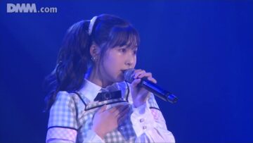 220901 SKE48 Theater Performance 1830 – HD.mp4