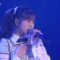 220901 SKE48 Theater Performance 1830 – HD.mp4