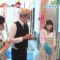 220901 Seto Challe! STU48 – HD.mp4-00003