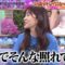 220901 TalkQueens – ex-HKT48 Sashihara Rino – HD.mp4-00012