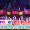 220901 UTAGE! – AKB48 – HD.mp4-00020
