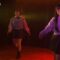 220902 AKB48 Theater Performance 1830 – HD.mp4