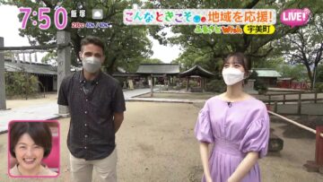 220902 Asadesu. KBC – HKT48 Moriyasu Madoka Cut – HD.mp4-00002