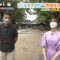 220902 Asadesu. KBC – HKT48 Moriyasu Madoka Cut – HD.mp4-00002
