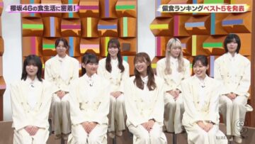 220902 Buzzrythm 02 – Sakurazaka46 Cut – HD.mp4-00011