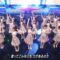 220902 MUSIC STATION – Nogizaka46 – Cut – FHD.mp4-00010