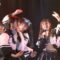 220902 SKE48 Theater Performance 1830 – HD.mp4