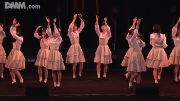 220902 STU48 Theater Performance 1900 – HD.mp4