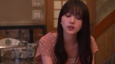 220902 Shiosuke to Ama Jitsu Soba ga Dekiru Made Tantei – Case 05 In-house Personnel Trouble – Nogizaka46 Kubo Shiori – HD.mp4-00014