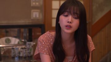 220902 Shiosuke to Ama Jitsu Soba ga Dekiru Made Tantei – Case 05 In-house Personnel Trouble – Nogizaka46 Kubo Shiori – HD.mp4-00014