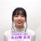 220902 Yoru BAGUETTE – Nogizaka46 Ioki Mao Cut – HD.mp4-00001