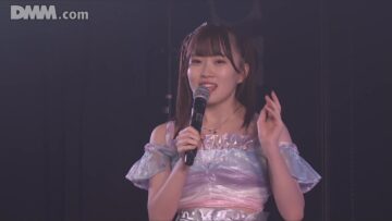220903 AKB48 Theater Performance 1330 – HD.mp4