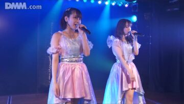 220903 AKB48 Theater Performance 1800 – HD.mp4