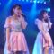 220903 AKB48 Theater Performance 1800 – HD.mp4