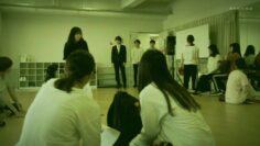 220903 Akujo no Subete 10 – AKB48 Muto Tomu – HD.mp4-00002