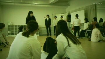 220903 Akujo no Subete 10 – AKB48 Muto Tomu – HD.mp4-00002