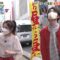 220903 Ima kara Yukitai Shigoku Gurume Hoho Ochi Gohan! – ex-Nogizaka46 Takayama Kazumi – HD.mp4-00006
