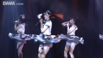 220903 NMB48 Theater Performance 1400 – HD.mp4