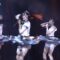 220903 NMB48 Theater Performance 1400 – HD.mp4