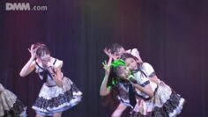 220903 NMB48 Theater Performance 1800 – HD.mp4