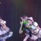 220903 NMB48 Theater Performance 1800 – HD.mp4