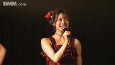 220903 SKE48 Theater Performance 1700 – HD.mp4