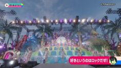 220903 Sakidori! – Nogizaka46 – FHD.mp4-00013